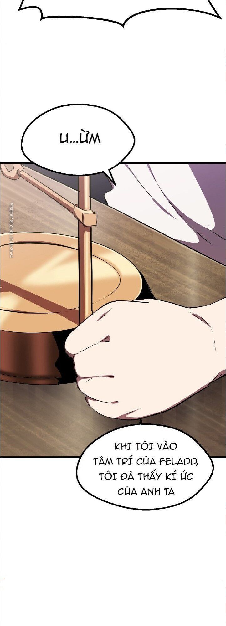 đọc truyện Anh Hùng Mạnh Nhất? Ta Không Làm Lâu Rồi! Chương 56 ảnh 40 tại Thiên Thai Truyện