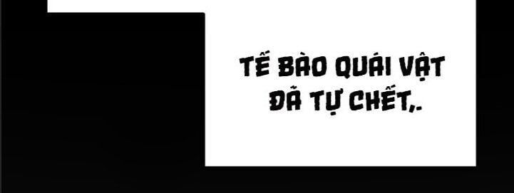 đọc truyện Anh Hùng Mạnh Nhất? Ta Không Làm Lâu Rồi! Chương 56 ảnh 6 tại Thiên Thai Truyện