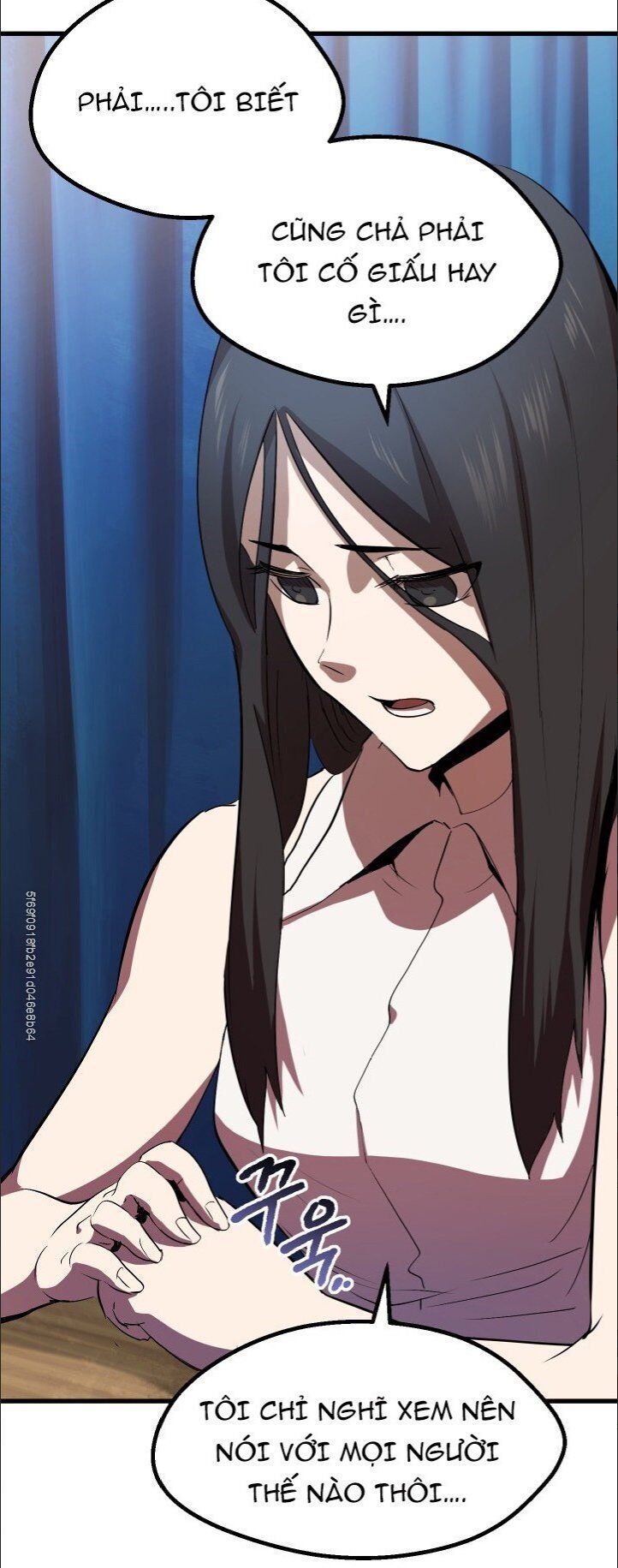 đọc truyện Anh Hùng Mạnh Nhất? Ta Không Làm Lâu Rồi! Chương 56 ảnh 42 tại Thiên Thai Truyện