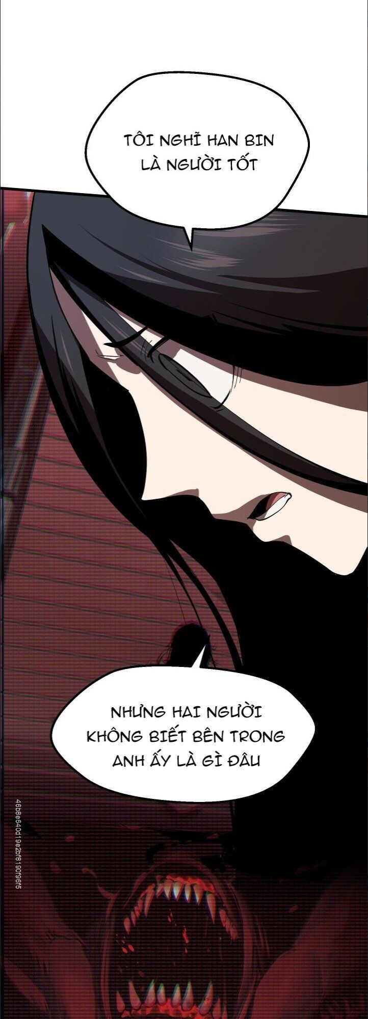 đọc truyện Anh Hùng Mạnh Nhất? Ta Không Làm Lâu Rồi! Chương 56 ảnh 45 tại Thiên Thai Truyện