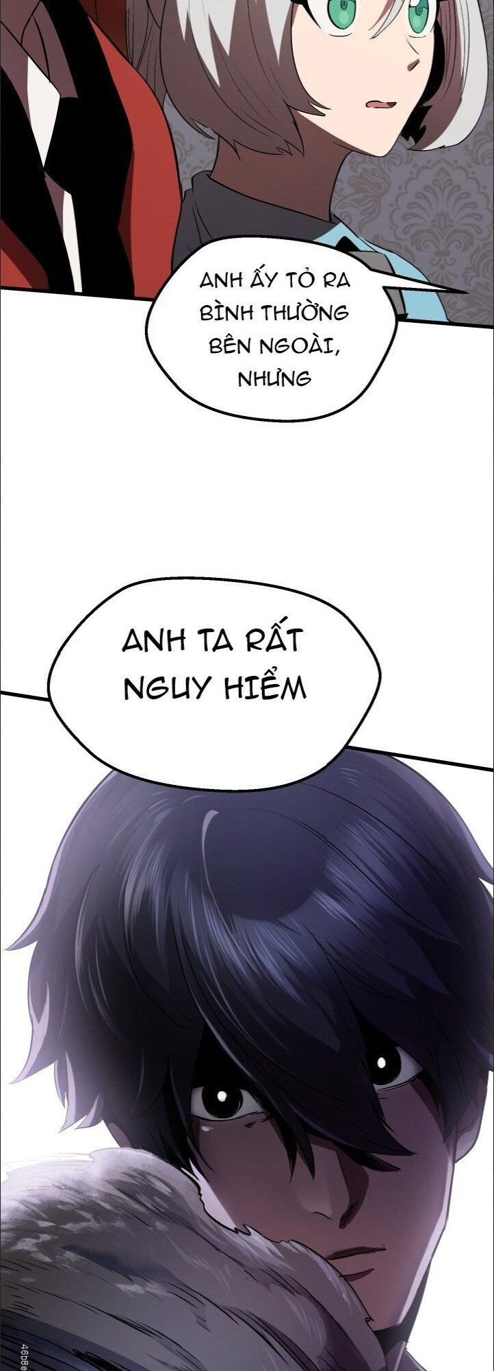 đọc truyện Anh Hùng Mạnh Nhất? Ta Không Làm Lâu Rồi! Chương 56 ảnh 47 tại Thiên Thai Truyện