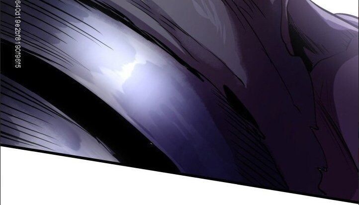 đọc truyện Anh Hùng Mạnh Nhất? Ta Không Làm Lâu Rồi! Chương 56 ảnh 48 tại Thiên Thai Truyện