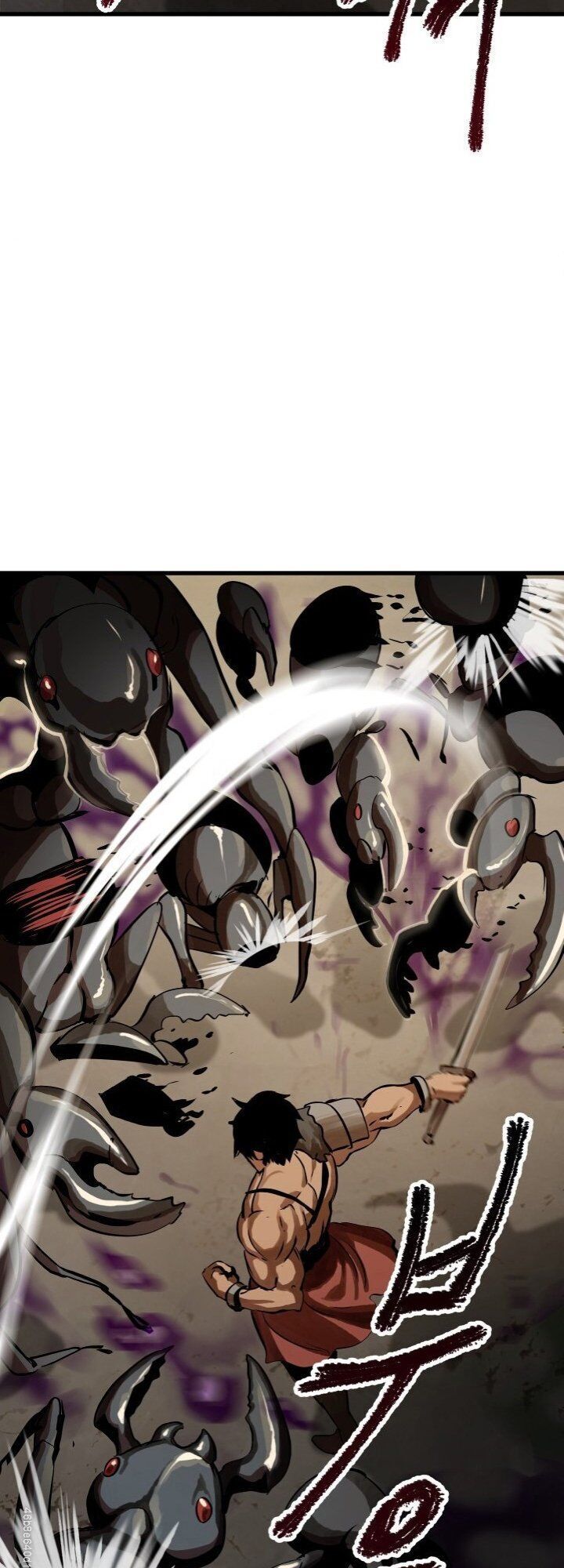 đọc truyện Anh Hùng Mạnh Nhất? Ta Không Làm Lâu Rồi! Chương 56 ảnh 52 tại Thiên Thai Truyện