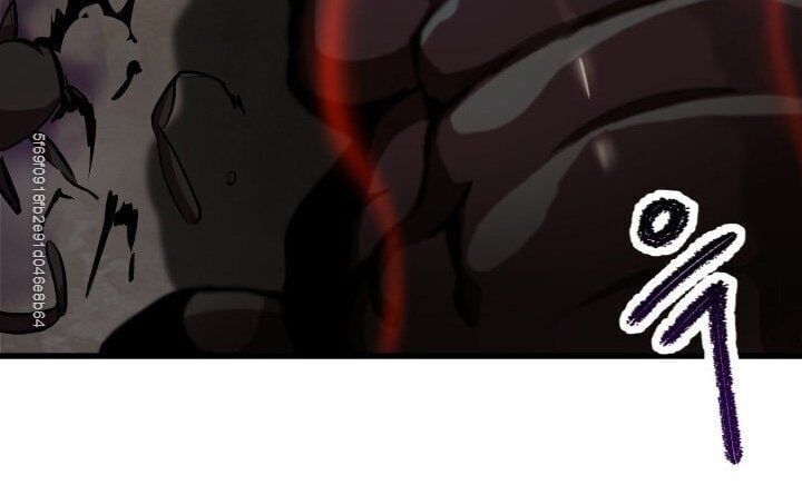 đọc truyện Anh Hùng Mạnh Nhất? Ta Không Làm Lâu Rồi! Chương 56 ảnh 54 tại Thiên Thai Truyện