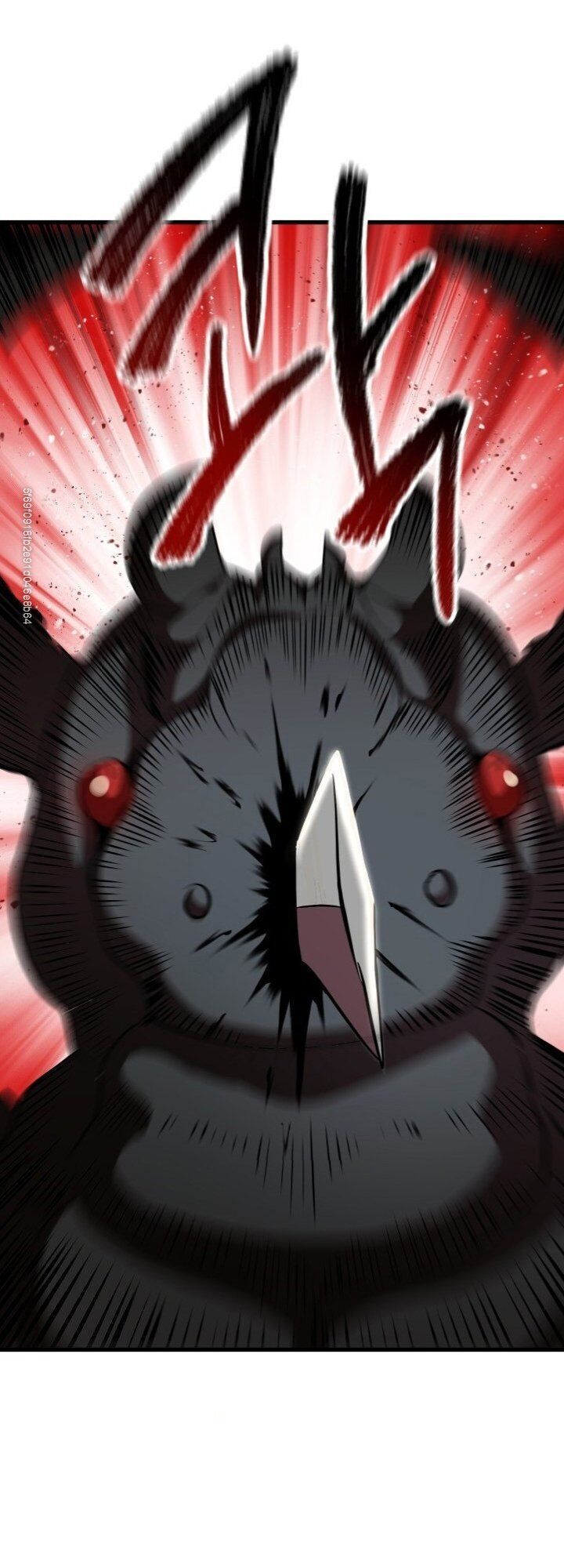 đọc truyện Anh Hùng Mạnh Nhất? Ta Không Làm Lâu Rồi! Chương 56 ảnh 56 tại Thiên Thai Truyện