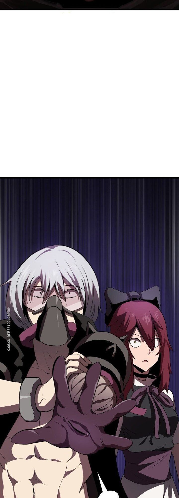 đọc truyện Anh Hùng Mạnh Nhất? Ta Không Làm Lâu Rồi! Chương 56 ảnh 58 tại Thiên Thai Truyện