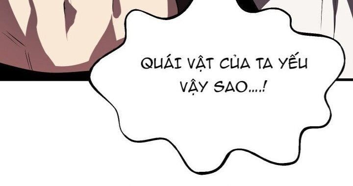 đọc truyện Anh Hùng Mạnh Nhất? Ta Không Làm Lâu Rồi! Chương 56 ảnh 59 tại Thiên Thai Truyện