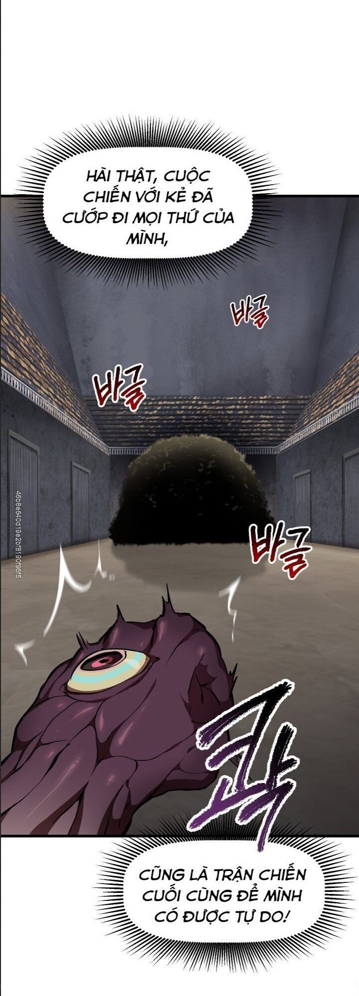 đọc truyện Anh Hùng Mạnh Nhất? Ta Không Làm Lâu Rồi! Chương 56 ảnh 8 tại Thiên Thai Truyện