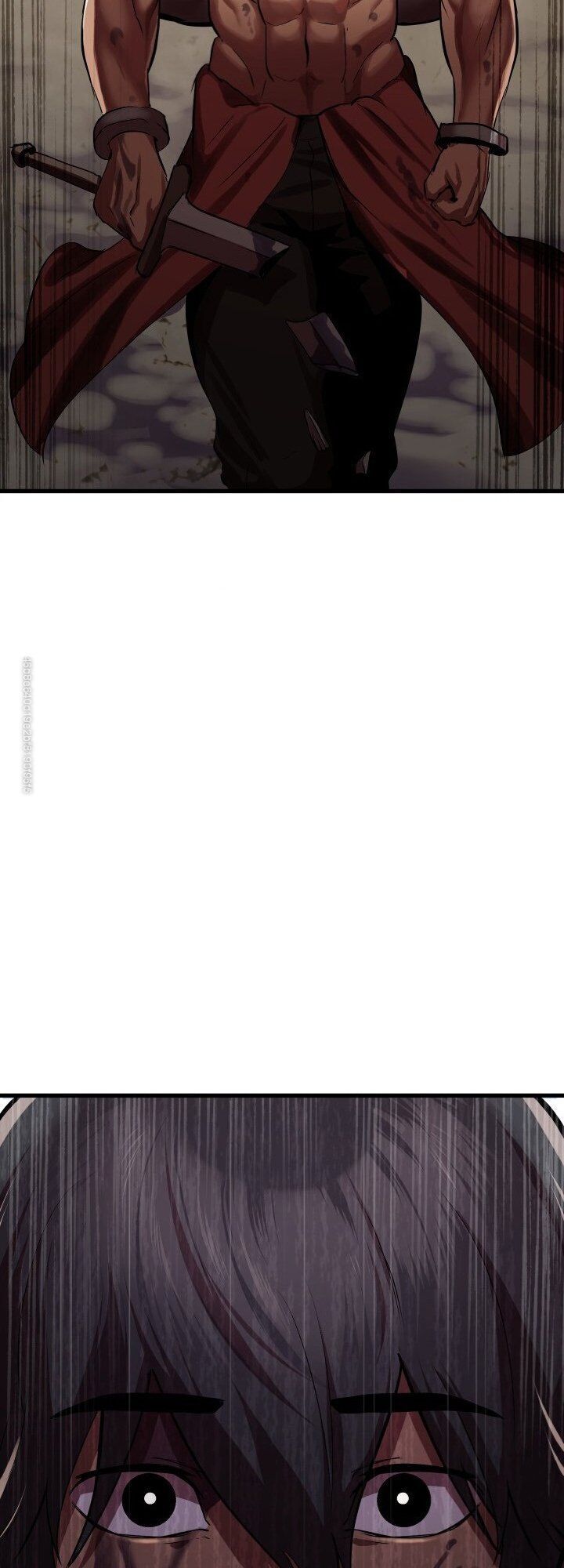 đọc truyện Anh Hùng Mạnh Nhất? Ta Không Làm Lâu Rồi! Chương 56 ảnh 62 tại Thiên Thai Truyện