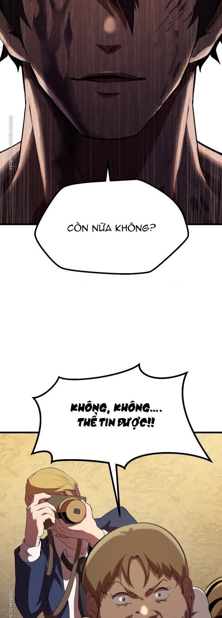 đọc truyện Anh Hùng Mạnh Nhất? Ta Không Làm Lâu Rồi! Chương 56 ảnh 63 tại Thiên Thai Truyện