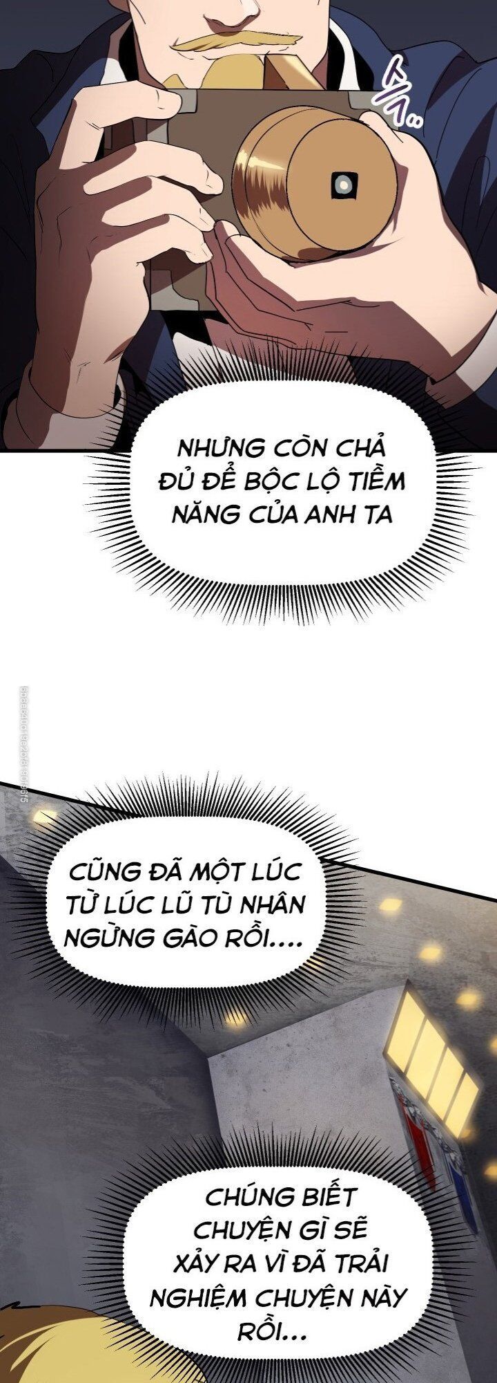 đọc truyện Anh Hùng Mạnh Nhất? Ta Không Làm Lâu Rồi! Chương 56 ảnh 65 tại Thiên Thai Truyện