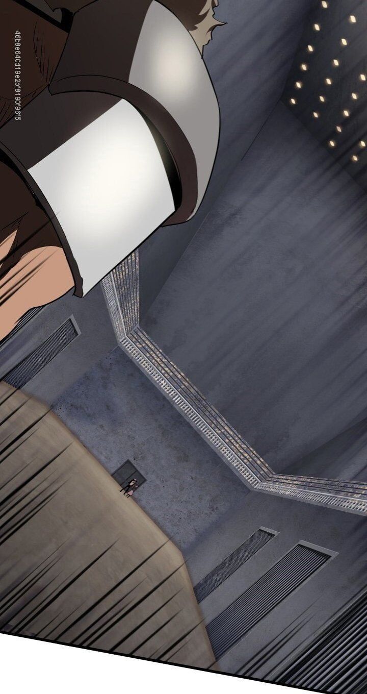 đọc truyện Anh Hùng Mạnh Nhất? Ta Không Làm Lâu Rồi! Chương 56 ảnh 67 tại Thiên Thai Truyện