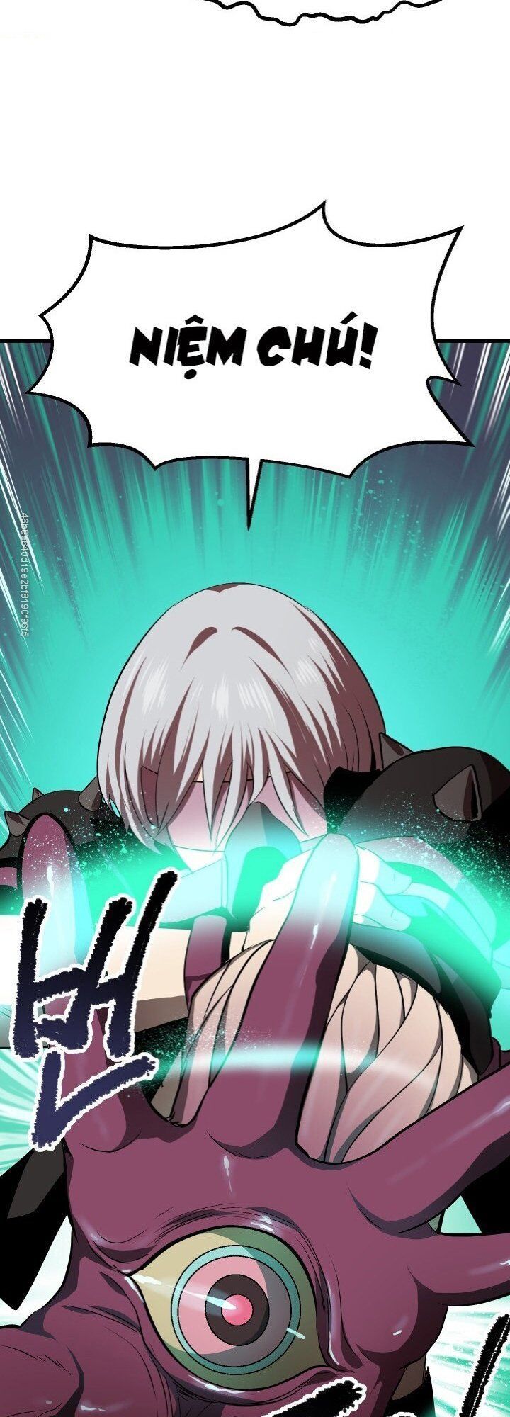 đọc truyện Anh Hùng Mạnh Nhất? Ta Không Làm Lâu Rồi! Chương 56 ảnh 70 tại Thiên Thai Truyện