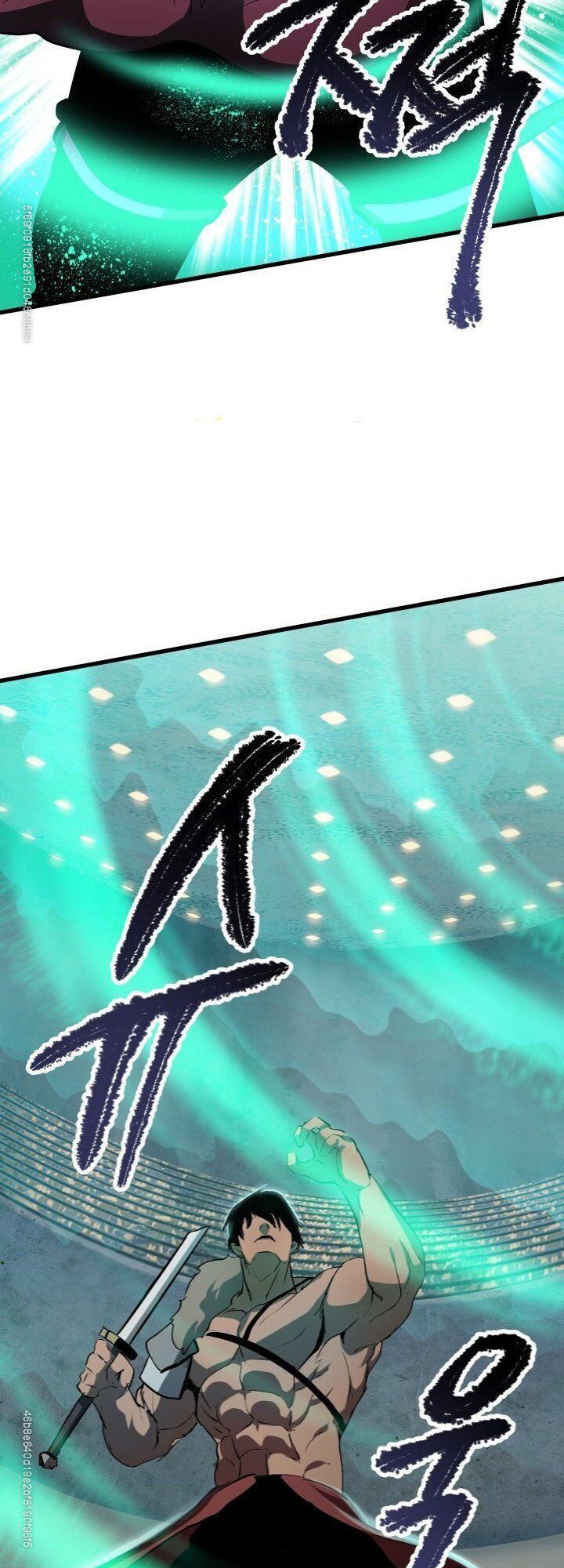 đọc truyện Anh Hùng Mạnh Nhất? Ta Không Làm Lâu Rồi! Chương 56 ảnh 71 tại Thiên Thai Truyện