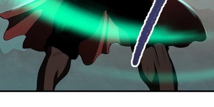 đọc truyện Anh Hùng Mạnh Nhất? Ta Không Làm Lâu Rồi! Chương 56 ảnh 72 tại Thiên Thai Truyện