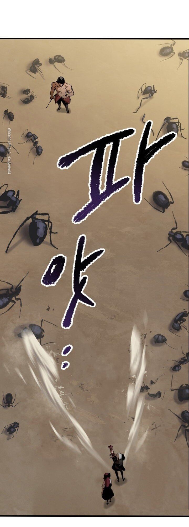 đọc truyện Anh Hùng Mạnh Nhất? Ta Không Làm Lâu Rồi! Chương 56 ảnh 73 tại Thiên Thai Truyện