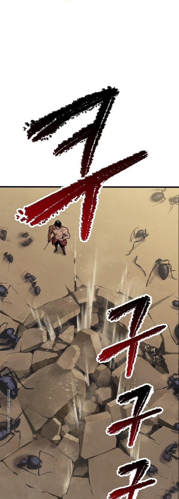 đọc truyện Anh Hùng Mạnh Nhất? Ta Không Làm Lâu Rồi! Chương 56 ảnh 74 tại Thiên Thai Truyện