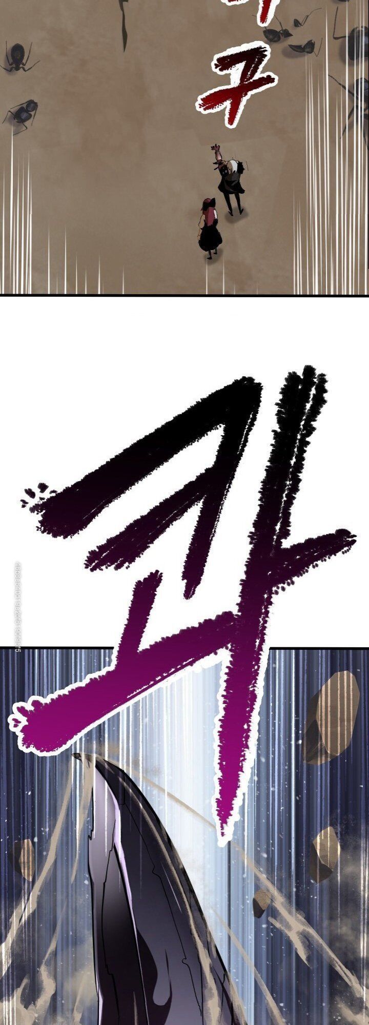 đọc truyện Anh Hùng Mạnh Nhất? Ta Không Làm Lâu Rồi! Chương 56 ảnh 75 tại Thiên Thai Truyện