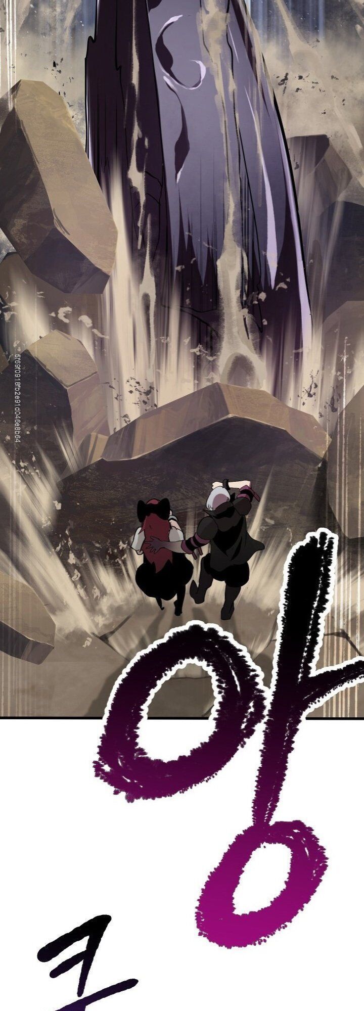 đọc truyện Anh Hùng Mạnh Nhất? Ta Không Làm Lâu Rồi! Chương 56 ảnh 76 tại Thiên Thai Truyện