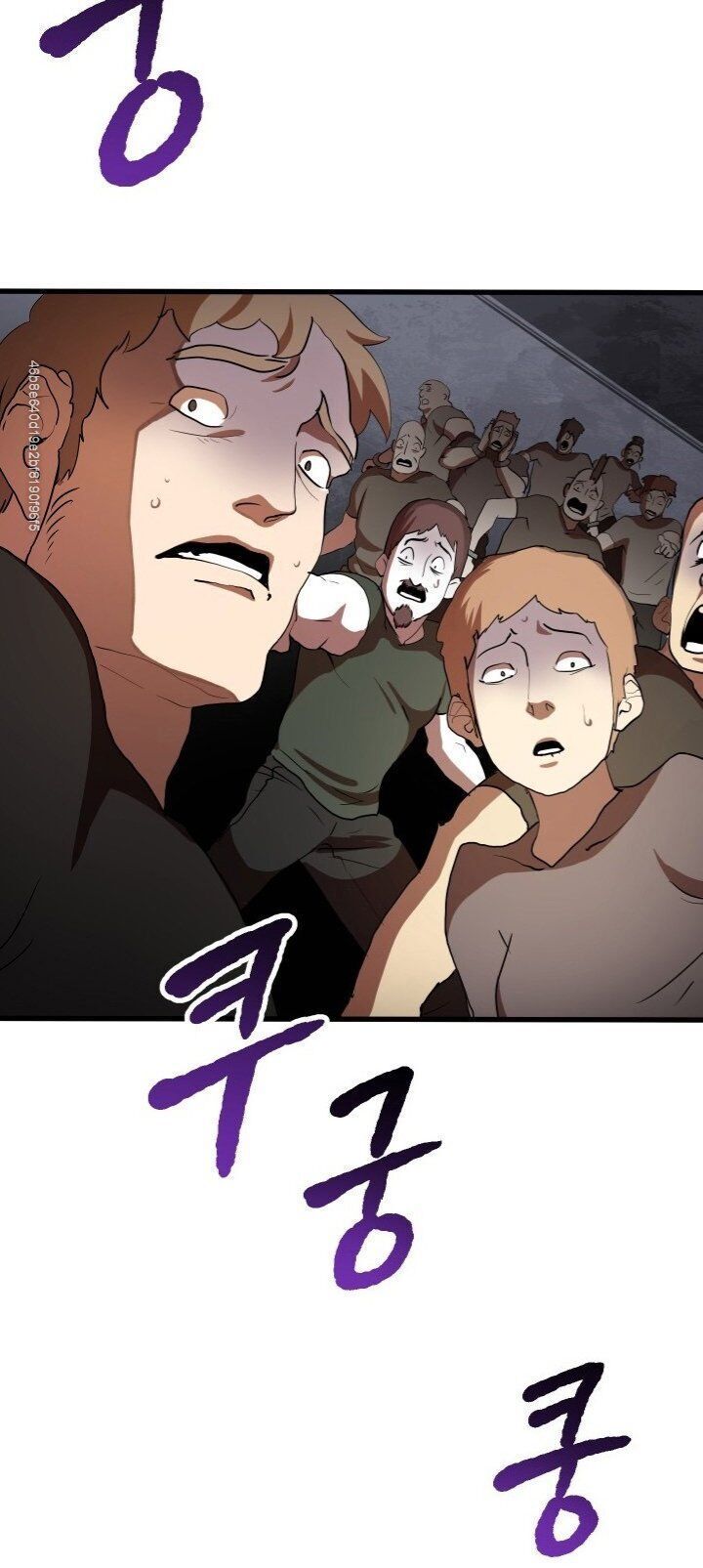 đọc truyện Anh Hùng Mạnh Nhất? Ta Không Làm Lâu Rồi! Chương 56 ảnh 77 tại Thiên Thai Truyện