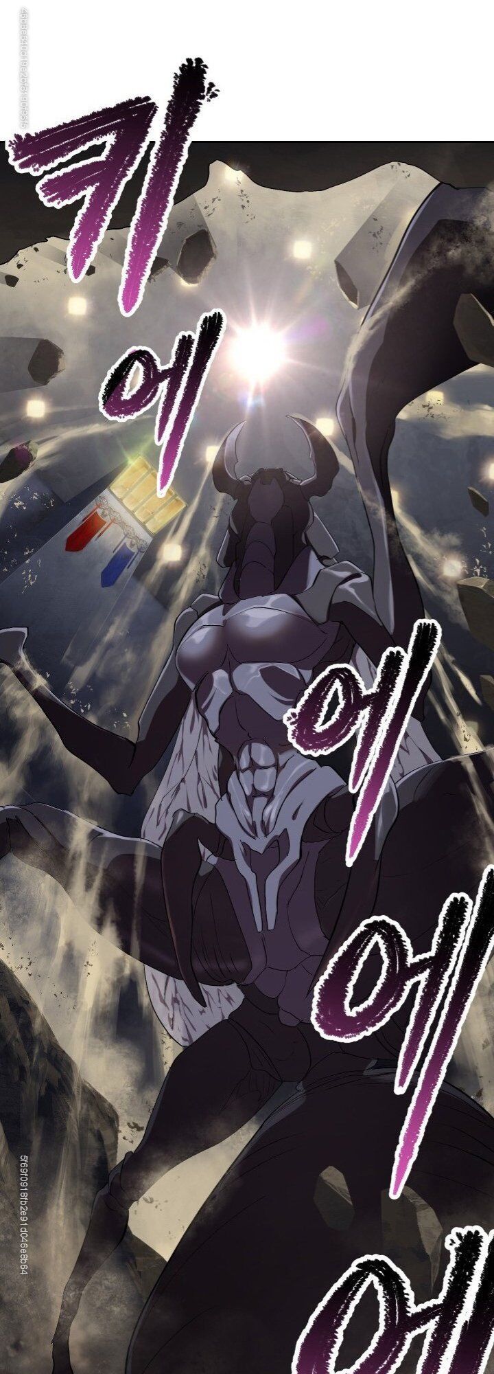 đọc truyện Anh Hùng Mạnh Nhất? Ta Không Làm Lâu Rồi! Chương 56 ảnh 79 tại Thiên Thai Truyện