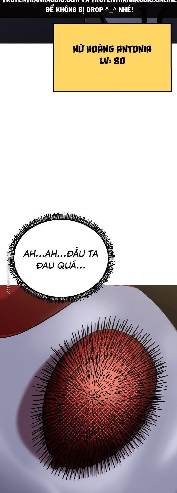 đọc truyện Anh Hùng Mạnh Nhất? Ta Không Làm Lâu Rồi! Chương 56 ảnh 81 tại Thiên Thai Truyện