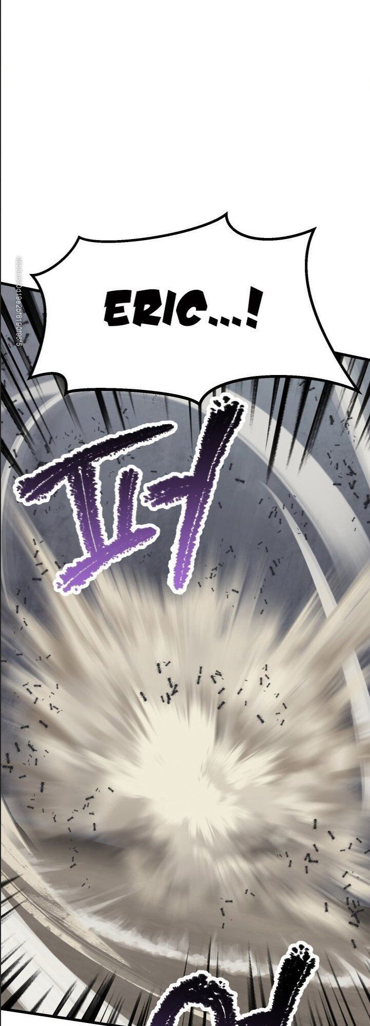 đọc truyện Anh Hùng Mạnh Nhất? Ta Không Làm Lâu Rồi! Chương 56 ảnh 10 tại Thiên Thai Truyện