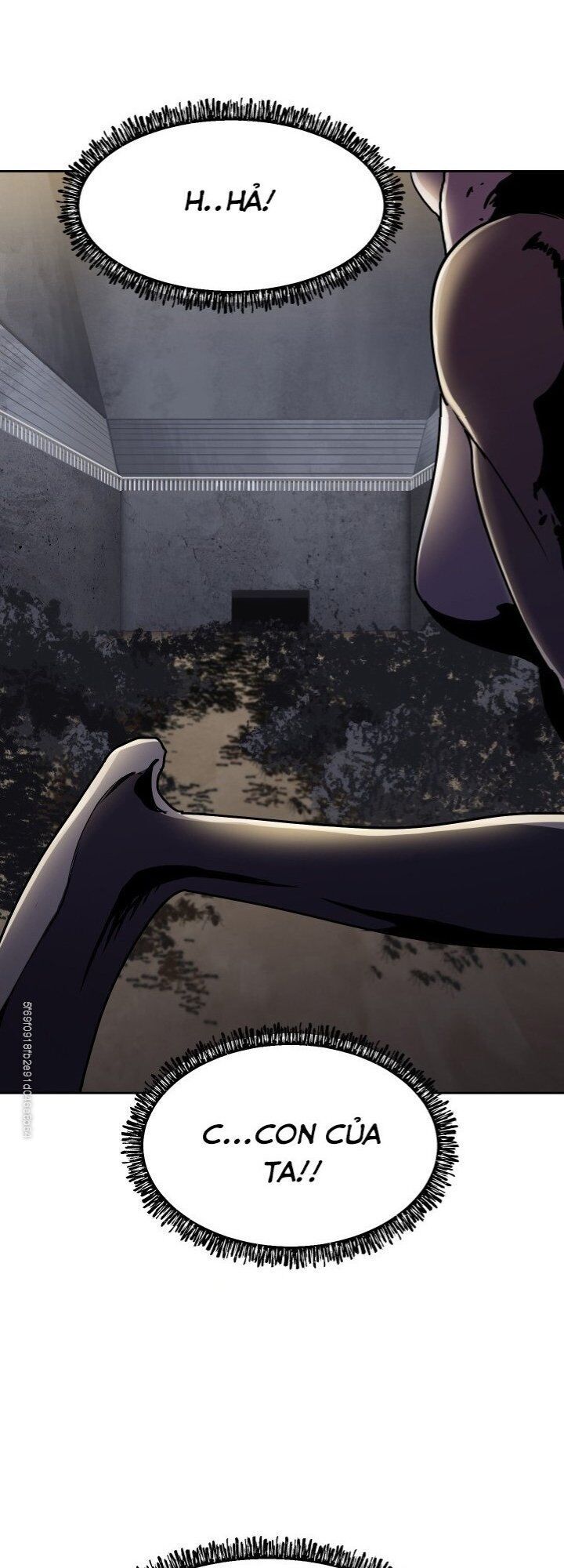 đọc truyện Anh Hùng Mạnh Nhất? Ta Không Làm Lâu Rồi! Chương 56 ảnh 83 tại Thiên Thai Truyện