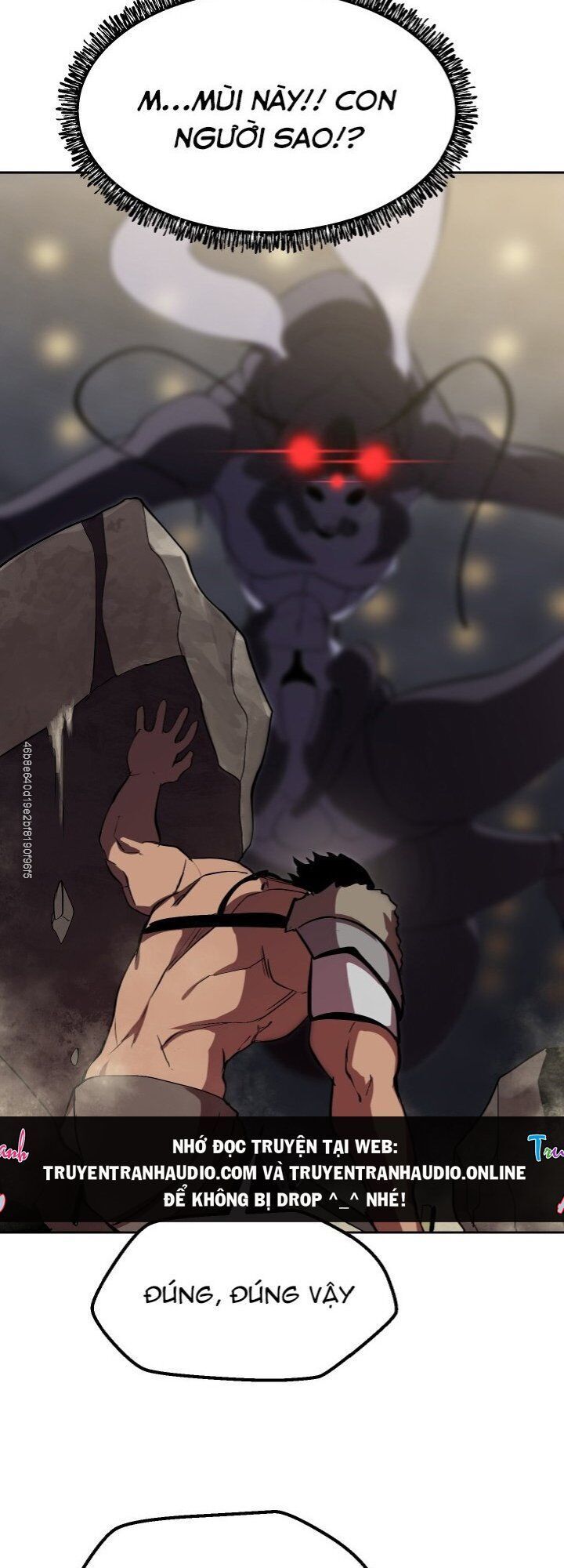 đọc truyện Anh Hùng Mạnh Nhất? Ta Không Làm Lâu Rồi! Chương 56 ảnh 84 tại Thiên Thai Truyện