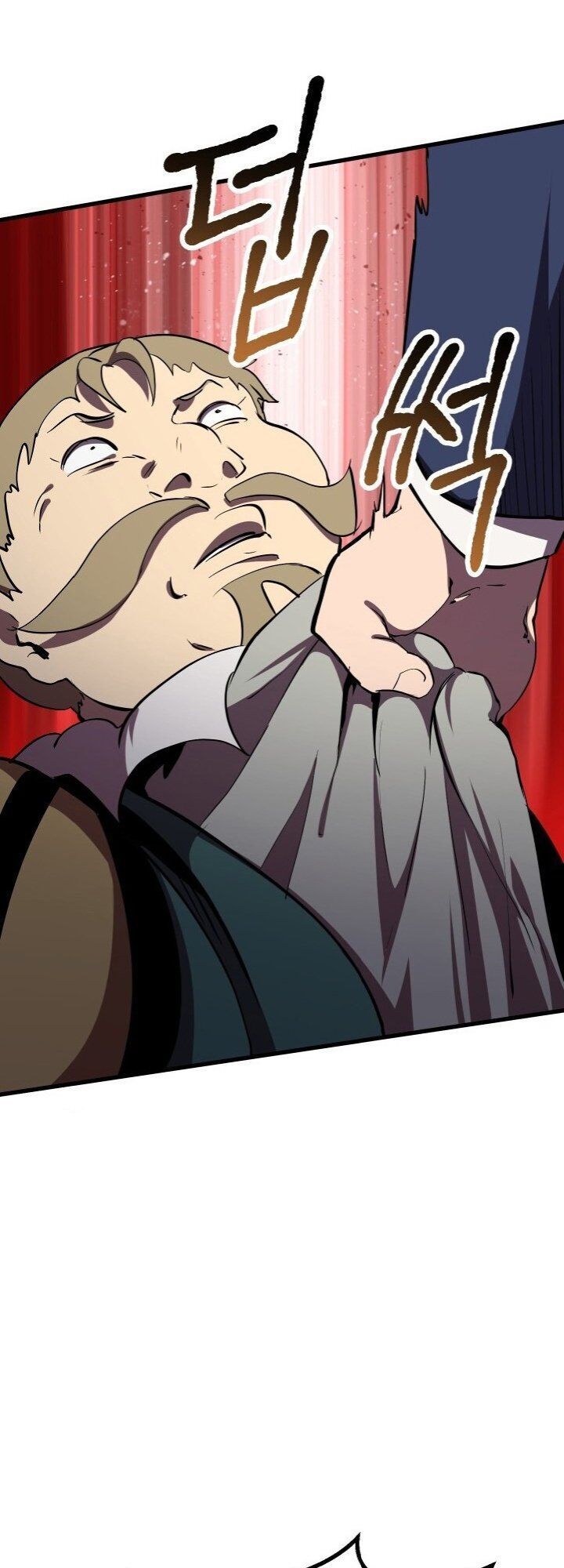 đọc truyện Anh Hùng Mạnh Nhất? Ta Không Làm Lâu Rồi! Chương 56 ảnh 91 tại Thiên Thai Truyện