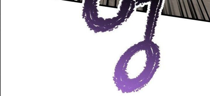 đọc truyện Anh Hùng Mạnh Nhất? Ta Không Làm Lâu Rồi! Chương 56 ảnh 11 tại Thiên Thai Truyện