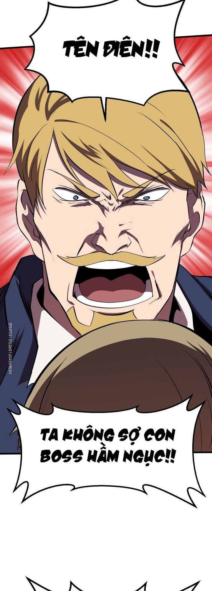 đọc truyện Anh Hùng Mạnh Nhất? Ta Không Làm Lâu Rồi! Chương 56 ảnh 92 tại Thiên Thai Truyện