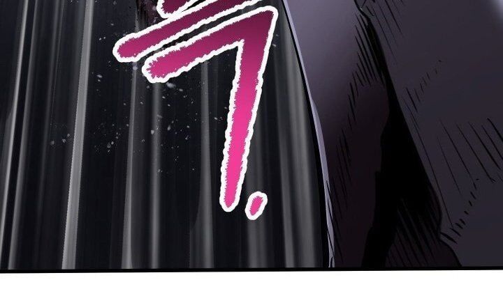 đọc truyện Anh Hùng Mạnh Nhất? Ta Không Làm Lâu Rồi! Chương 56 ảnh 94 tại Thiên Thai Truyện