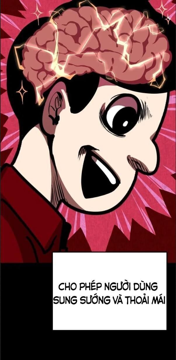 đọc truyện Anh Hùng Mạnh Nhất? Ta Không Làm Lâu Rồi! Chương 57 ảnh 13 tại Thiên Thai Truyện