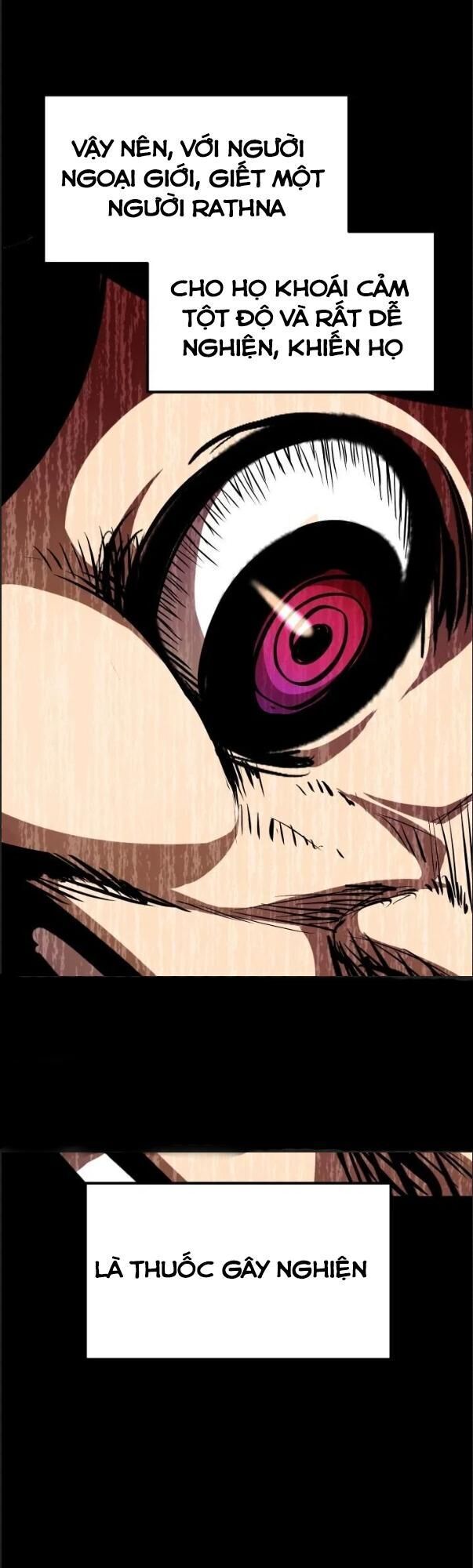 đọc truyện Anh Hùng Mạnh Nhất? Ta Không Làm Lâu Rồi! Chương 57 ảnh 14 tại Thiên Thai Truyện