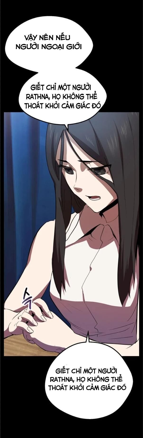 đọc truyện Anh Hùng Mạnh Nhất? Ta Không Làm Lâu Rồi! Chương 57 ảnh 15 tại Thiên Thai Truyện