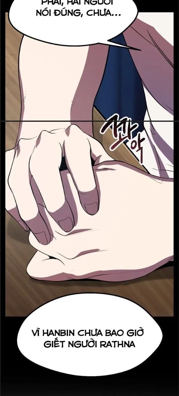 đọc truyện Anh Hùng Mạnh Nhất? Ta Không Làm Lâu Rồi! Chương 57 ảnh 17 tại Thiên Thai Truyện