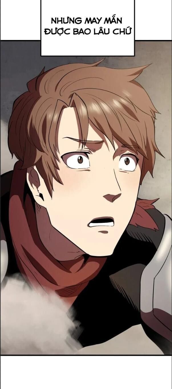 đọc truyện Anh Hùng Mạnh Nhất? Ta Không Làm Lâu Rồi! Chương 57 ảnh 19 tại Thiên Thai Truyện