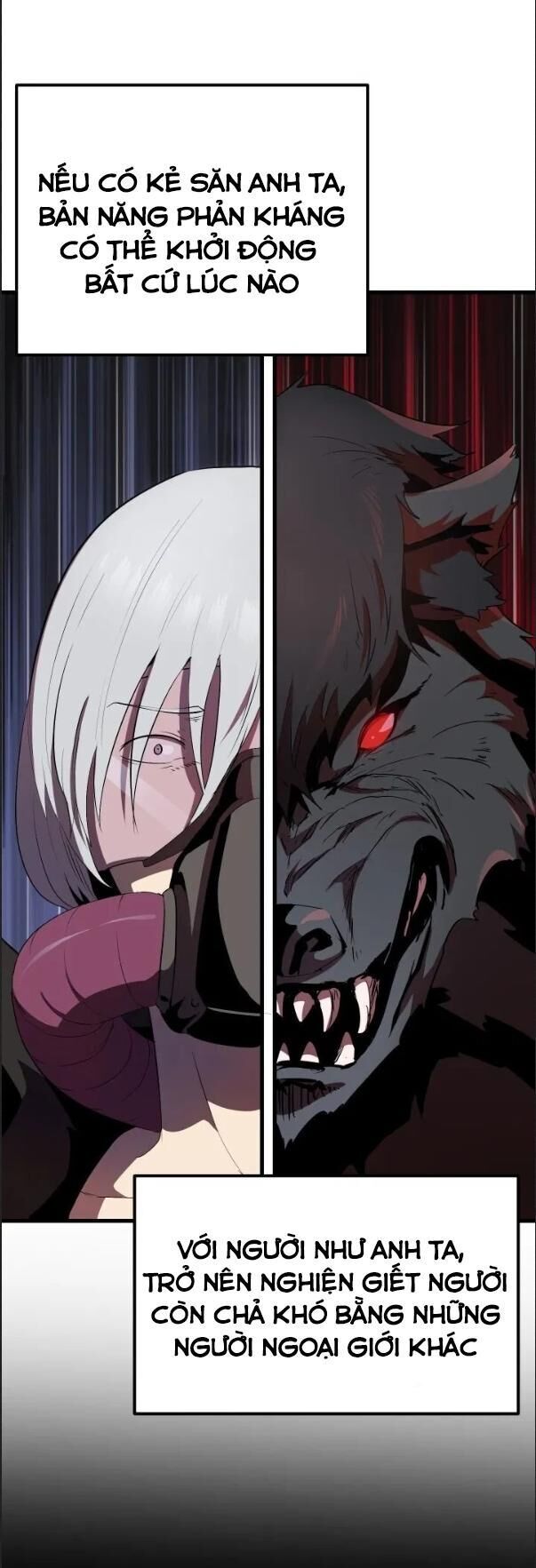 đọc truyện Anh Hùng Mạnh Nhất? Ta Không Làm Lâu Rồi! Chương 57 ảnh 24 tại Thiên Thai Truyện