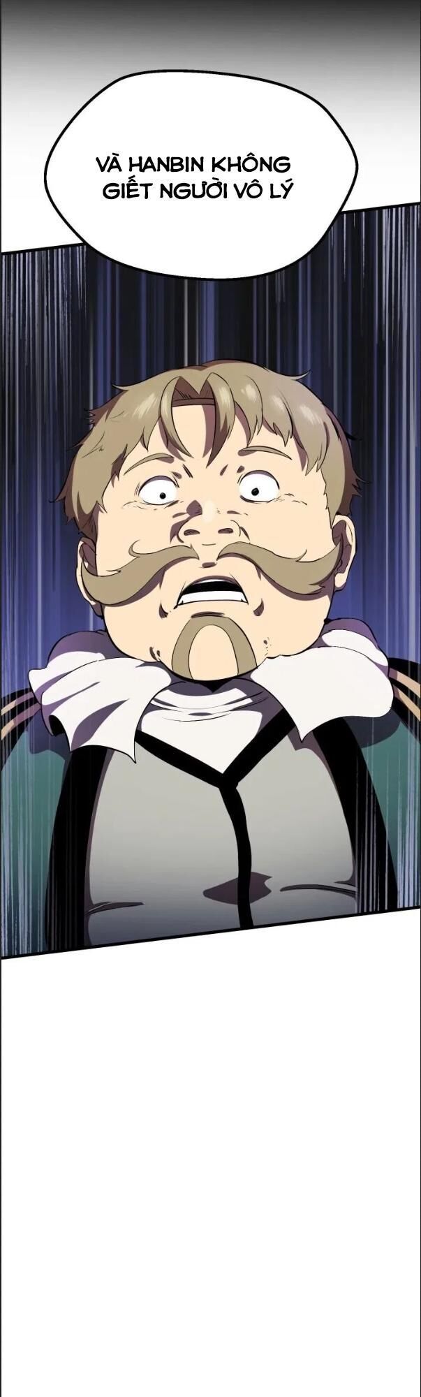 đọc truyện Anh Hùng Mạnh Nhất? Ta Không Làm Lâu Rồi! Chương 57 ảnh 27 tại Thiên Thai Truyện