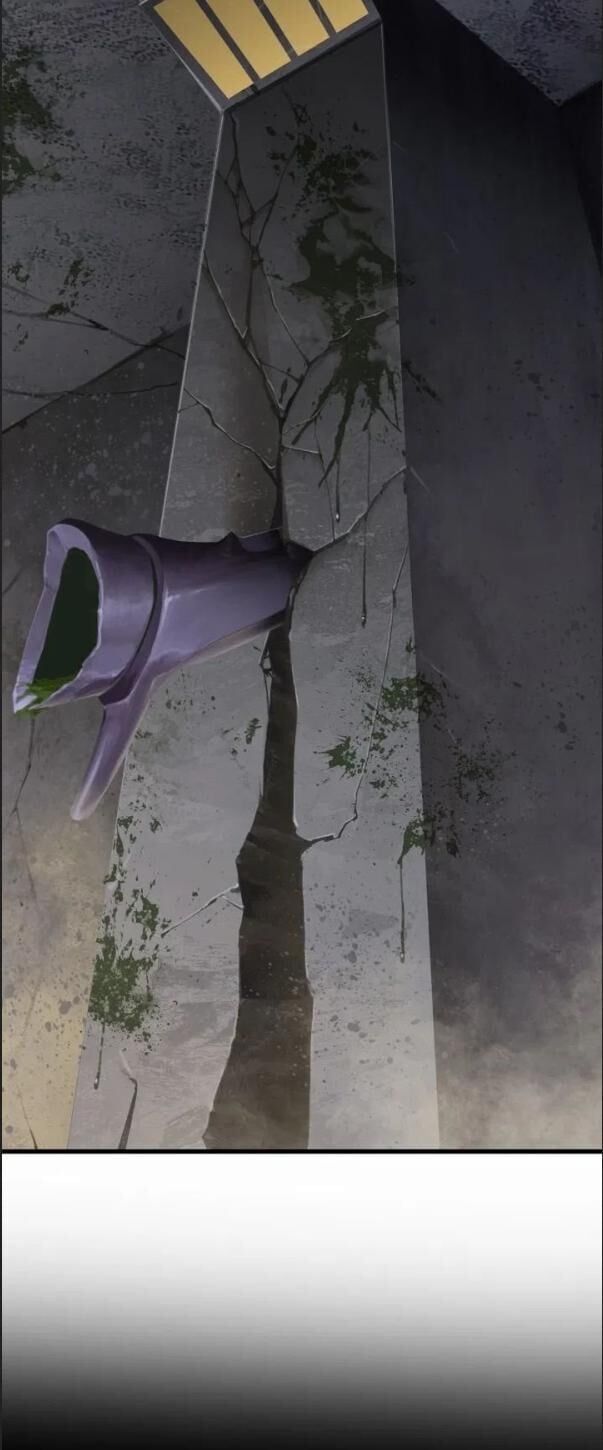 đọc truyện Anh Hùng Mạnh Nhất? Ta Không Làm Lâu Rồi! Chương 57 ảnh 30 tại Thiên Thai Truyện