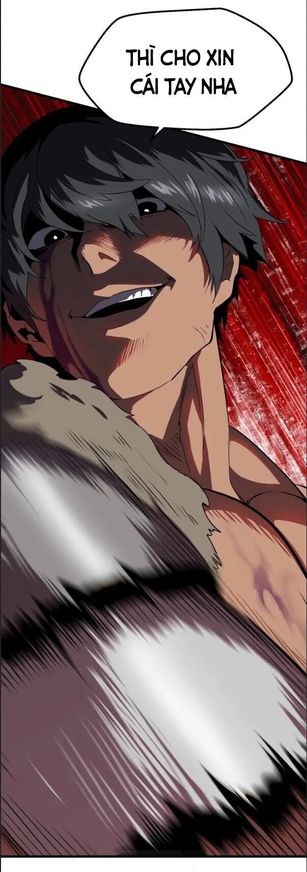 đọc truyện Anh Hùng Mạnh Nhất? Ta Không Làm Lâu Rồi! Chương 57 ảnh 5 tại Thiên Thai Truyện