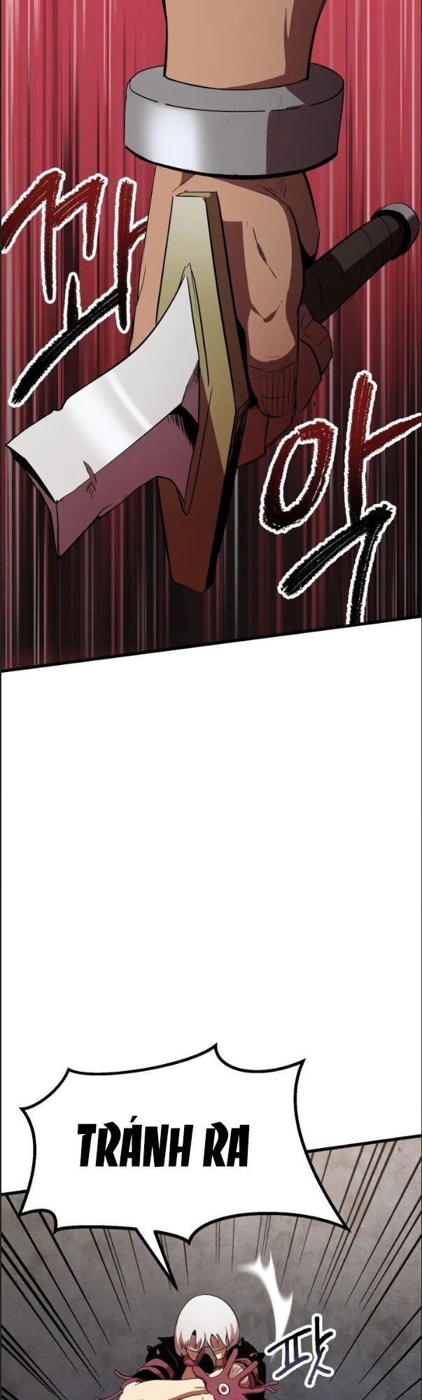 đọc truyện Anh Hùng Mạnh Nhất? Ta Không Làm Lâu Rồi! Chương 57 ảnh 32 tại Thiên Thai Truyện