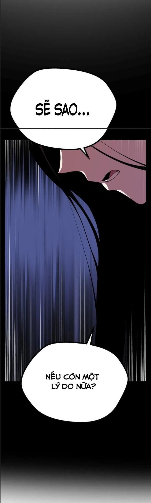 đọc truyện Anh Hùng Mạnh Nhất? Ta Không Làm Lâu Rồi! Chương 57 ảnh 34 tại Thiên Thai Truyện