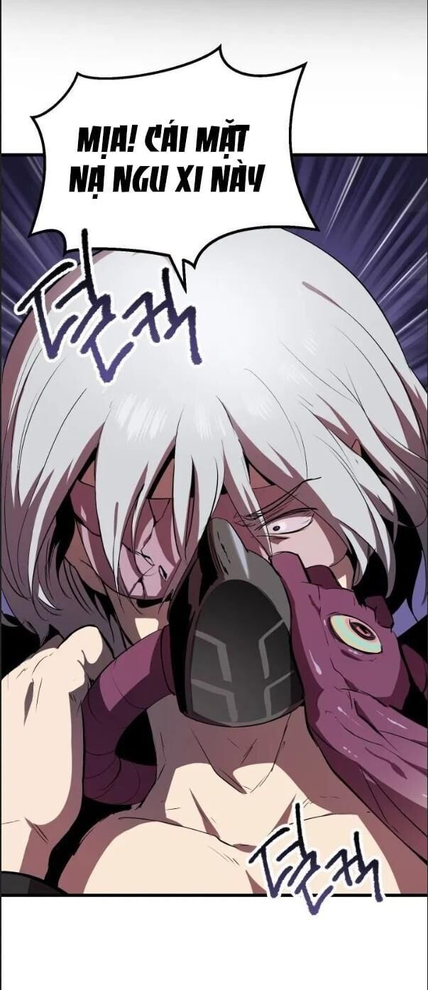 đọc truyện Anh Hùng Mạnh Nhất? Ta Không Làm Lâu Rồi! Chương 57 ảnh 35 tại Thiên Thai Truyện