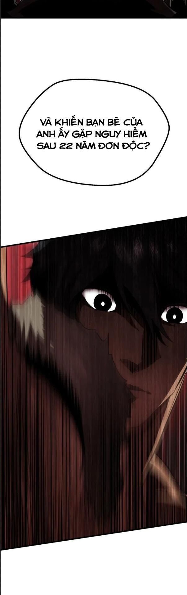 đọc truyện Anh Hùng Mạnh Nhất? Ta Không Làm Lâu Rồi! Chương 57 ảnh 37 tại Thiên Thai Truyện