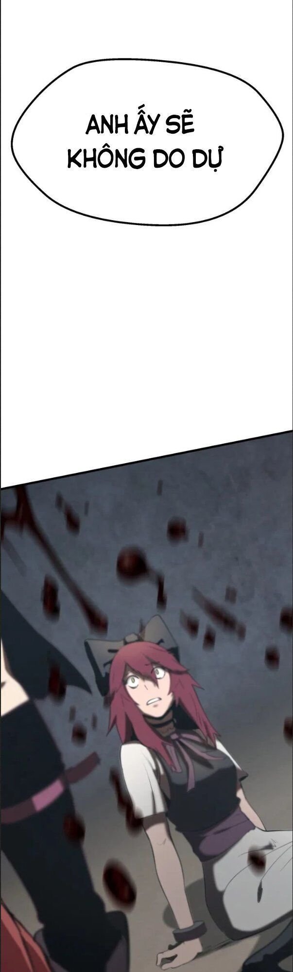 đọc truyện Anh Hùng Mạnh Nhất? Ta Không Làm Lâu Rồi! Chương 57 ảnh 38 tại Thiên Thai Truyện