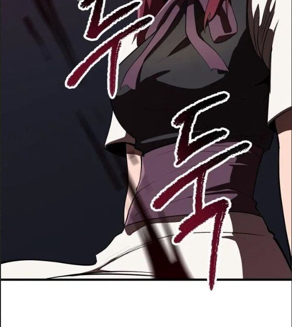 đọc truyện Anh Hùng Mạnh Nhất? Ta Không Làm Lâu Rồi! Chương 57 ảnh 40 tại Thiên Thai Truyện