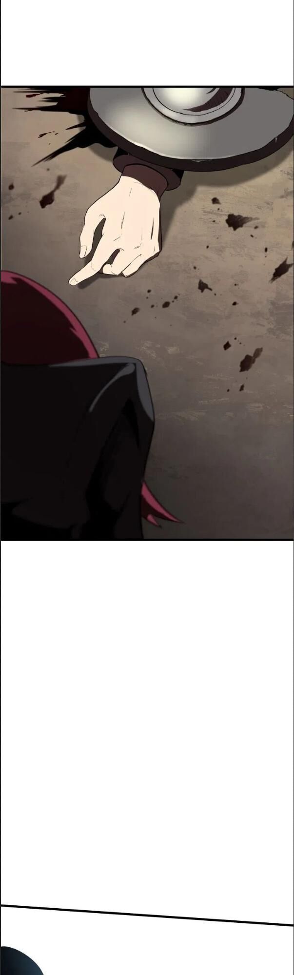 đọc truyện Anh Hùng Mạnh Nhất? Ta Không Làm Lâu Rồi! Chương 57 ảnh 41 tại Thiên Thai Truyện