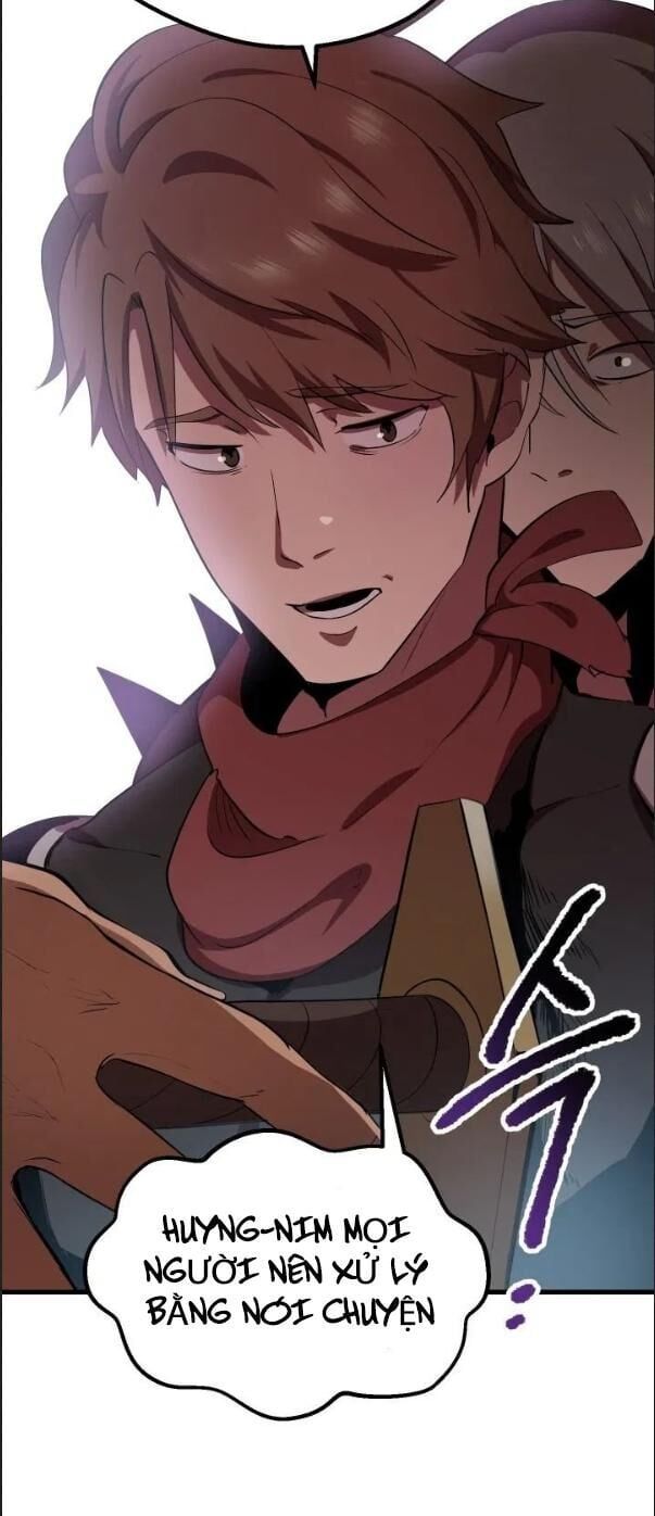 đọc truyện Anh Hùng Mạnh Nhất? Ta Không Làm Lâu Rồi! Chương 57 ảnh 44 tại Thiên Thai Truyện